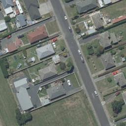 6 Spey Street, Mosgiel, Mosgiel