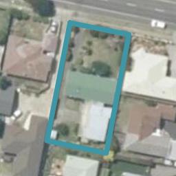 2 Harpham Street, Taradale, Napier