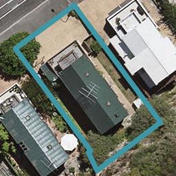 38 Battery Road, Ahuriri, Napier