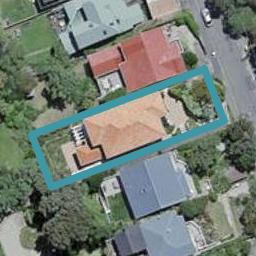 38B Ponsonby Road, Karori, Wellington