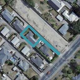 78A South Road, Solway, Masterton