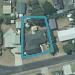 6 Martin Place, Cooks Beach, Whitianga