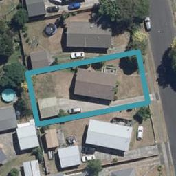 29 Elmwood Crescent, Pukete, Hamilton