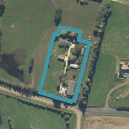 260 Ryburn Road, Ohaupo, Ohaupo