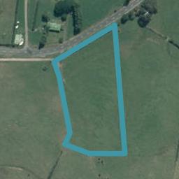 142 Maratoto Road, Hikutaia, Paeroa