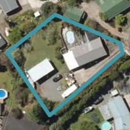 15 Whitelaw Place, Kamo, Whangarei