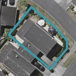 21 Bluewater Place, Paraparaumu, Paraparaumu