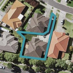 5 Kilbaha Close, East Tamaki, Auckland
