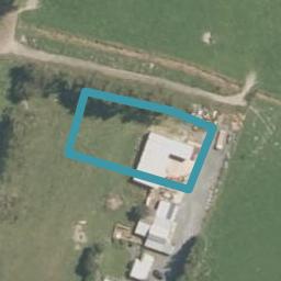 0 Clyde, Kaitangata, Kaitangata