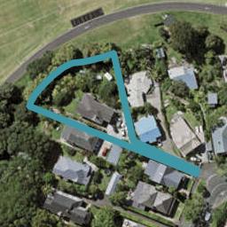 47 Glen Road, Stanley Point, Auckland