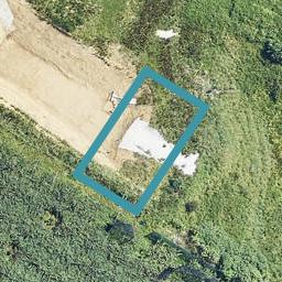 10 Triplefin Avenue, OMOKOROA