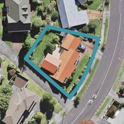 181 Chelsea View Drive, Chatswood, Auckland