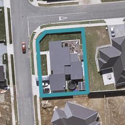 43 Cyrus Street, Whalers Gate, New Plymouth