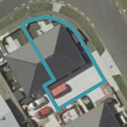 1/2 Leicester Street, Terrace End, Palmerston North