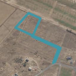 19C Hardacre Place, Omarama, Omarama