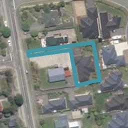 54A East Belt, Rangiora, Rangiora