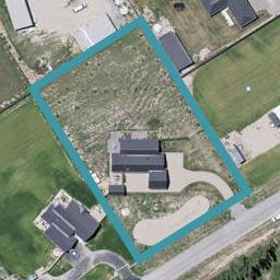 123 Cullen Avenue, Swannanoa, Rangiora
