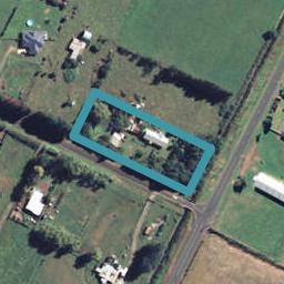 8 Mccutchan Road, Otakiri, Whakatane