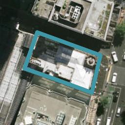 8C/187 Queen Street, Auckland Central, Auckland