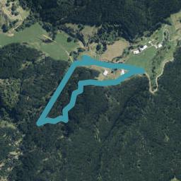 200 Okaihae Road, Taumarunui, Taumarunui