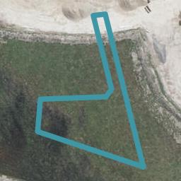 11 Kowaro Street, Rototuna North, Hamilton