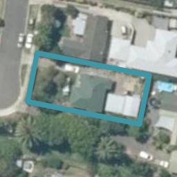 10 Travis Street, Taradale, Napier