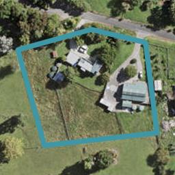 412 Bremner Road, Karaka, Papakura