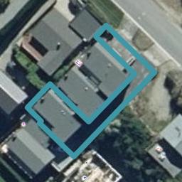 3/124 Lismore Street, Wanaka