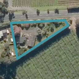 53 Wiroa Road, Kerikeri, Kerikeri
