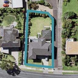 50 Bramley Drive, Farm Cove, Auckland