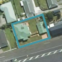 78 Regan Street, Stratford