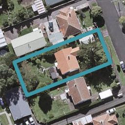 8 List Street, Welbourn, New Plymouth
