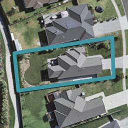 39 Searle Drive, Patumahoe, Pukekohe