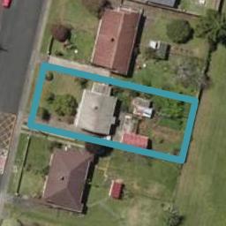 10 Moody Avenue, Whau Valley, Whangarei