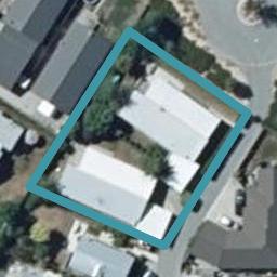 4B Maple Court, Arthurs Point, Queenstown