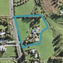 55 Barrett Road, Riverhead, Albany