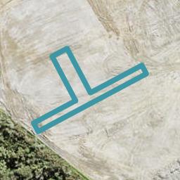 6 Makumaku Place, Long Bay, Auckland