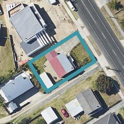 292A Seaforth Road, Waihi Beach, Waihi Beach