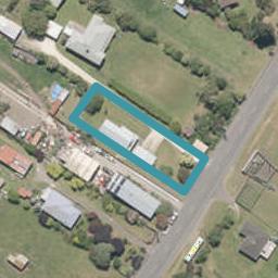 26 Wikitoria Road, Putiki, Whanganui