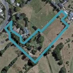 9 Andrew Street, Kuripuni, Masterton