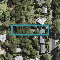 38 Woodfern Crescent, Titirangi, Auckland