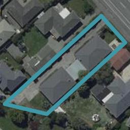 2/22 Awatea Road, Hornby, Christchurch