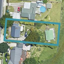 562 Ngongotaha Road, Fairy Springs, Rotorua