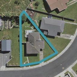 33 Ottrey Street, Clifton, Invercargill