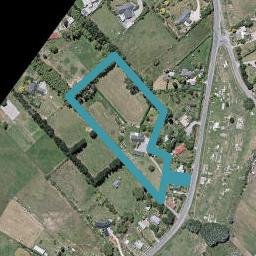 257 Tuahiwi Road, Tuahiwi, Kaiapoi