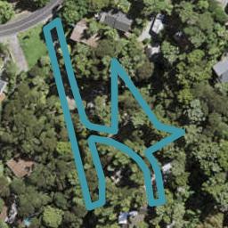 95 Wirihana Road, Titirangi, Auckland