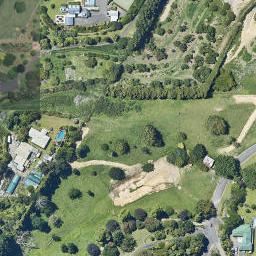 86B Te Puna Quarry Road, Minden, Minden