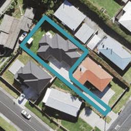 49A Farquhar Road, Glendene, Auckland