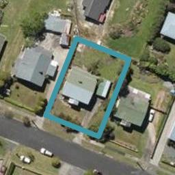 6 Union Street, Hikurangi, Hikurangi