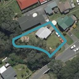 2003 Ngunguru Road, Whangarei